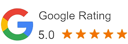 Google-Rating