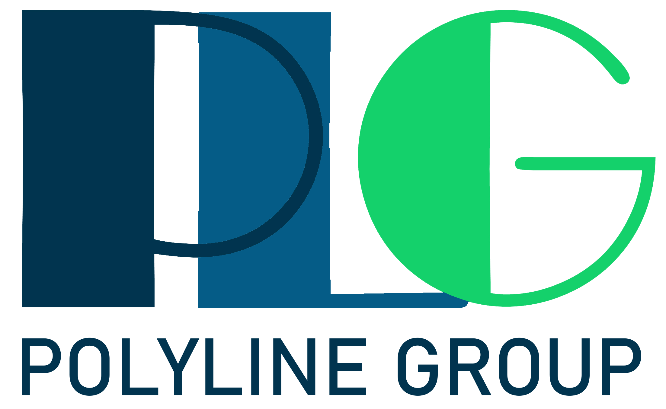 about-us-polyline-group
