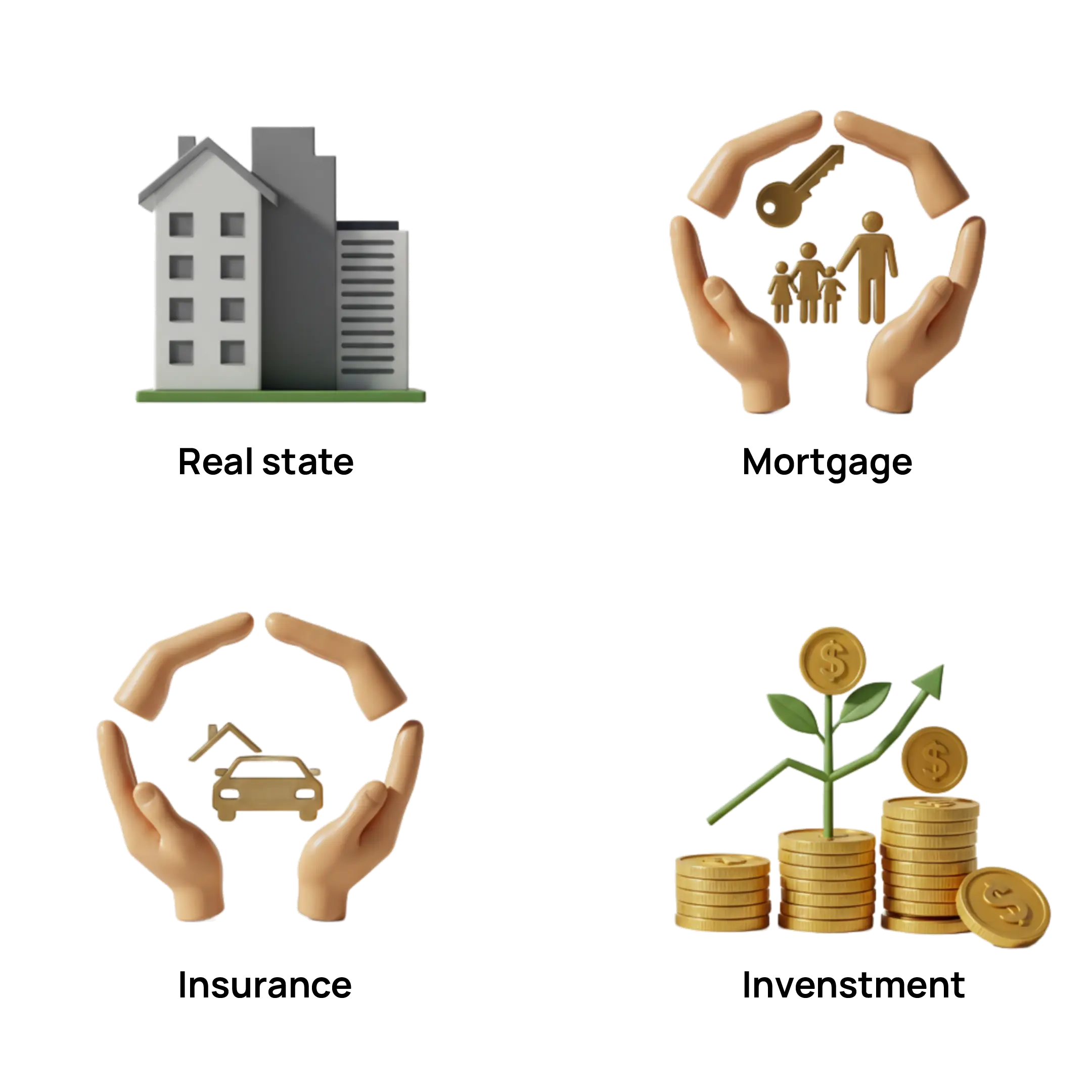 page_HFi0a (63) copy (1)