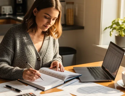 TFSA Explained: Tax-Free Growth for Vancouver Families