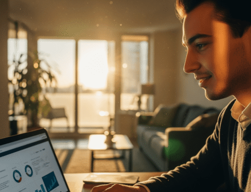 RRSP Basics: Tax-Smart Retirement and Life Goals for Canadians