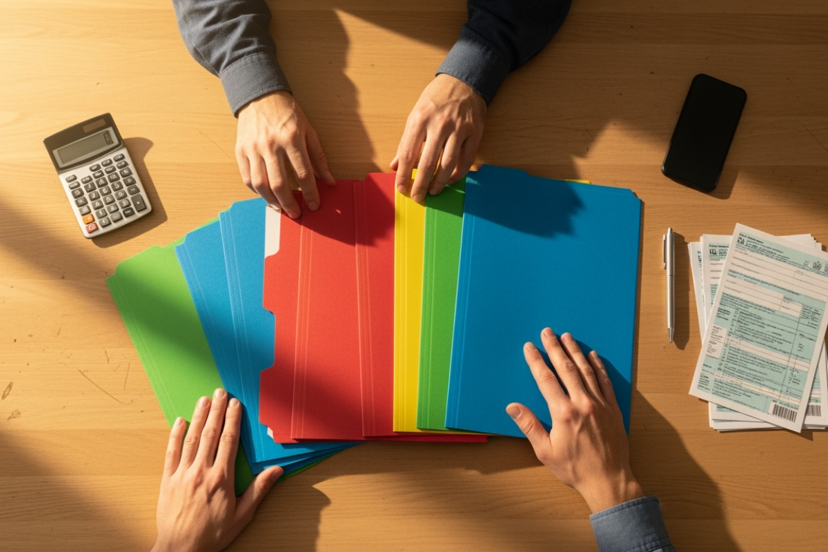 0d991c44-4697-4916-97ac-d9f29a15f627.png-1773692569689