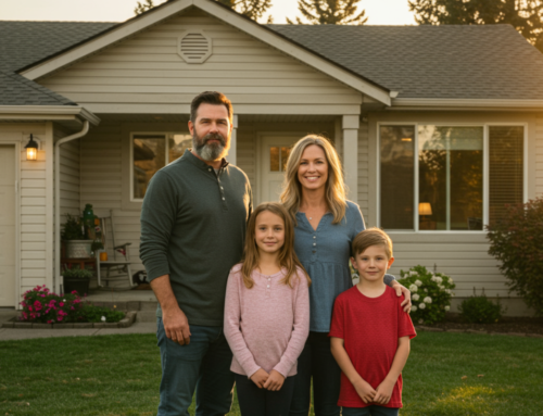 What Is Life Insurance? A Straightforward Guide to How It Works