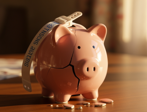 Is Critical Illness Insurance Worth It? A Practical Guide for Families and Individuals