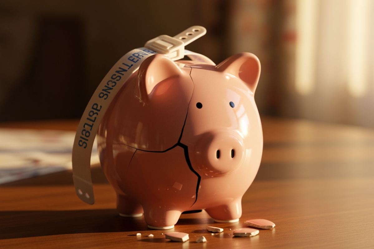 f9f706c3-6ae7-42db-b870-1352f62b0c31.png-1774986727830