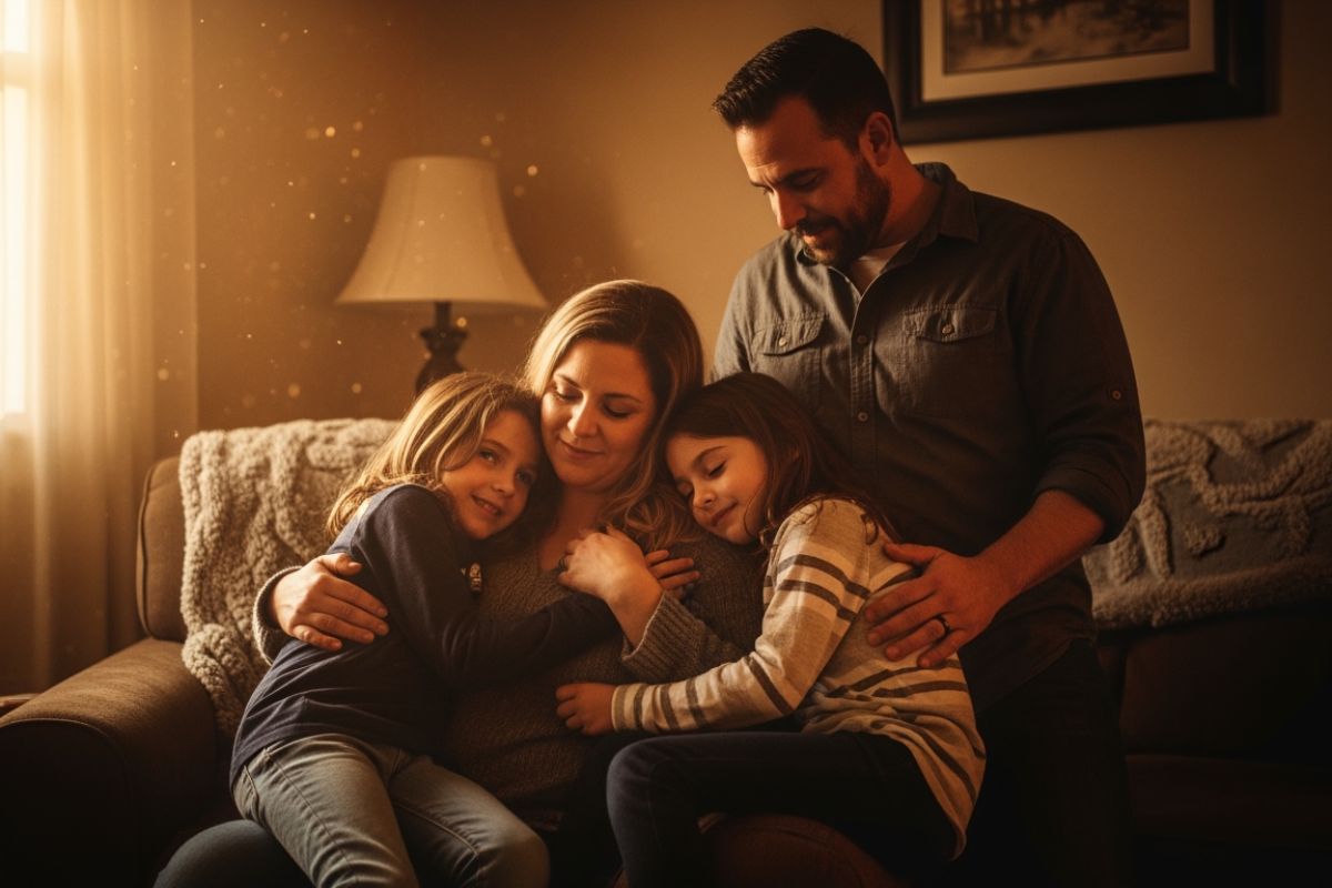 fcaf5902-3a45-47f2-b736-073c479de4b9.png-1774986158674